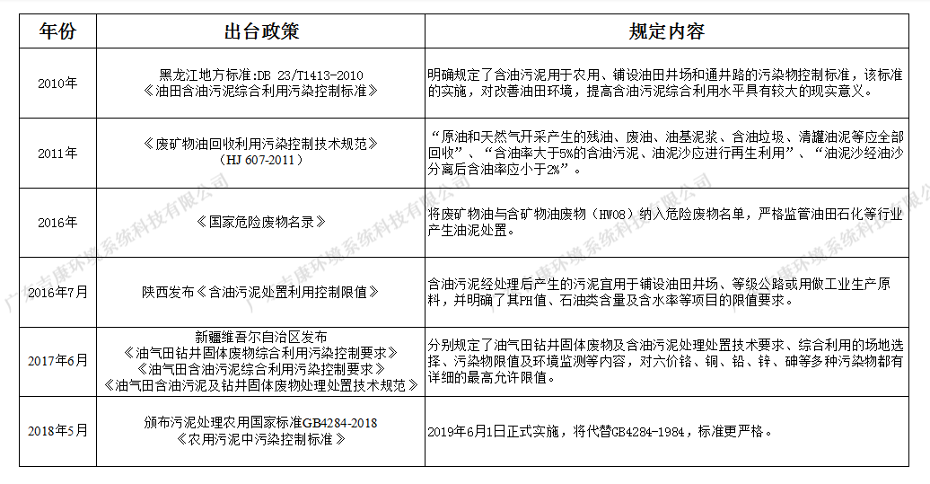 微信截图_20210618171033.png