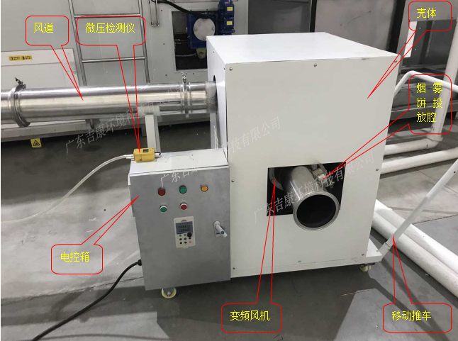 又一突破,荣达中欧体育自主研发