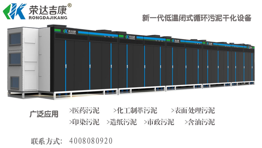 主图商业作图1.jpg